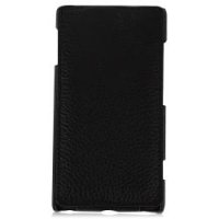 - Clever Case Leather Shell  Nokia Lumia 720,  , 
