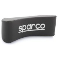    SPARCO,  , 