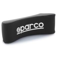    SPARCO, 