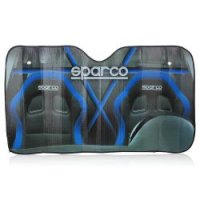   SPARCO, . 