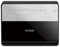   D-Link DIR-620/D/F1A 3G/CDMA/WiMAX, 802.11n 300 /, Wireless Router w