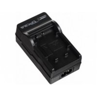 Зарядное устройство DigiCare Powercam II for Nikon EN-EL14 / EN-EL14a PCH-PC-NEL14