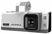  SUPRA SCR-795 1920x1080  1.5" USB/HDMI/AV
