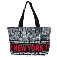   Robin Ruth "New York", : , . BNY014-Z