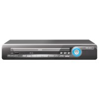 DVD- ROLSEN RDV-2012, 