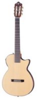 Crafter CT-125C/N    , , ,    
