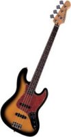 Cruzer JB-450/3TS - sunburst