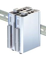 MOXA ioLogik E1212-T  Ethernet /: 8 DI, 8 DIO    