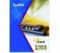 ZyXEL E-iCard USG100-PLUS upgrade SSL VPN 2 to 5 tunnels     SSL VPN 