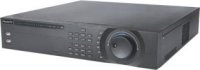 Falcon Eye FE-1080Pro  16-  FHD standalone ONVIF NVR,  