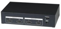 SC&T HD02 SC&T HD02  HDMI  -  ( 2- )  2 .  