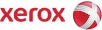 Xerox 097S03826     (2000 ) XEROX WC 52xx/ 53xx/72xx/ 74xx / 75xx