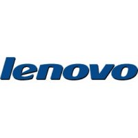 Lenovo 0C19529 ThinkServer 3.5" HDD to 5.25" Tray Convertor with Slim ODD Kit