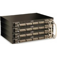  QLogic SB5802V-20A8 8Gb/s Switch, 20xFibre Channel