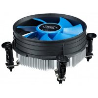 Cooler for CPU Deepcool Theta 21 PWM s1150 / 1155 / 1156