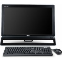  Acer Veriton Z4630G 23" FHD i3 3220 (3.3)/4Gb/1Tb 7.2k/IntHDG/DVDRW/MCR/W8Pro+W7Pro/GETH/Wi