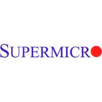   SuperMicro MCP-120-00031-0N (MCP-120-00031-0N)