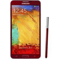 Samsung SM-N9000 Galaxy Note III   3G 5.7`` And4.2 WiFi BT GPS 32Gb