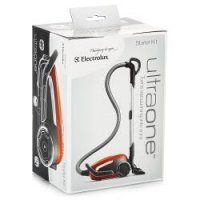 - Electrolux USK 1 Starter Kit, 