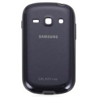 - Samsung EF-PS681BLE  Galaxy Fame S6810, 