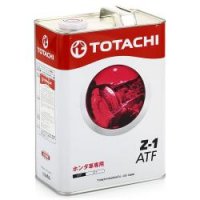    TOTACHI ATF Z-1, 4 