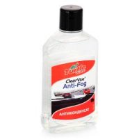       Turtle Wax Clear Vue Anti-Fog 300  (FG6535)