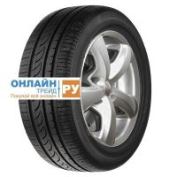 2175700,  Pirelli Formula Energy 185/65 R14 86T