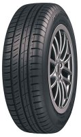 99781908  Cordiant Sport 2 175/65 R14 82H