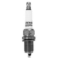 Свеча зажигания Denso SP-Regular 3007 (D12), Q20PR-U
