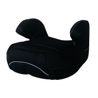 Автокресло Nania Dream Limited black (черный), 2/3 (15 кг-36 кг)