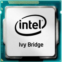  Intel Core i3 2100T 2.5GHz Sandy Bridge Dual Core (LGA1155,3MB,1100Mhz,21 /,HT,32 ,65