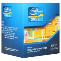  Intel Core i3 2100T 2.5GHz Sandy Bridge Dual Core (LGA1155,3MB,1100Mhz,21 /,HT,32 ,65
