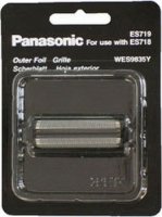   Panasonic ES9835136