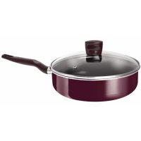  Tefal "Boost"  ,   , : , .  24 