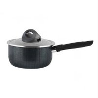  Tefal EVIDENCE BLACK 040 04 118 18  / 