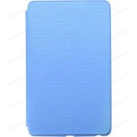 Asus    Nexus 7 3G blue (90-XB3TOKSL00150)