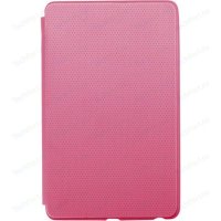 Asus    Nexus 7 3G pink (90-XB3TOKSL00160)