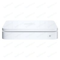 Apple Time Capsule 3TB (MD033RS/A)