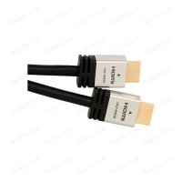  Defender HDMI-HDMI proff. . (HDMI-10Pro), 3  (87434)