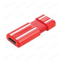 - Verbatim 4GB GT Edition/ USB 2.0/  (44078)