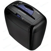  Fellowes P-35C FS-3213601 { ., 3.9  40 , , 5 ., , 12 ,  }