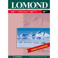 Lomond    A4/ 215/ 50 . (102057)