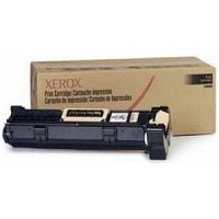 Xerox - WC 5222 50K (101R00434)