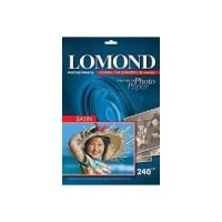 Lomond    / A2/ 270/ 25  (1105200)