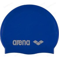    Arena Classic Silicone, .9166251
