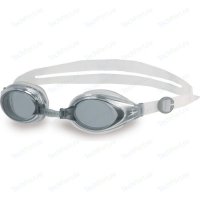    Speedo Mariner, .8-706013081-567,  