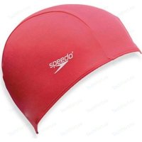    Speedo Polyester Cap Junior, .8-710110000-836