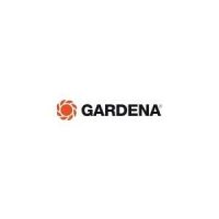  Gardena 1/2" (13 ) 20  Basic (18123-29.000.00)
