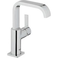 Grohe Allure   ,   (23076000)
