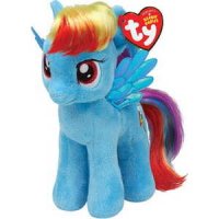   My Little Pony  Rainbow Dash 20, 32  41005